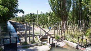 el municipio apuesta todo al cuidado de la zona rural