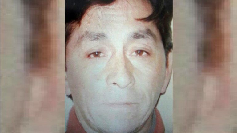 Ofrecen $150 mil por información de un hombre de Oro