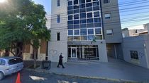 El Ministerio Público Fiscal adquirió 40 celulares. Pero detectaron que faltaban once.