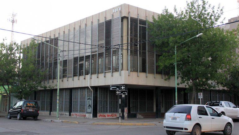 Desestimaron denuncia contra un productor por incendio en chacras