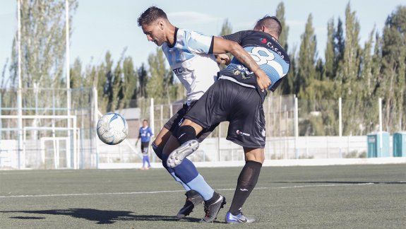 Desmienten la suspensión definitiva del Amateur