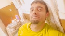 El crimen del joven de General Roca genera conmoción y muchas dudas.