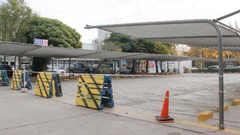 los detalles de las nuevas medidas en cipolletti