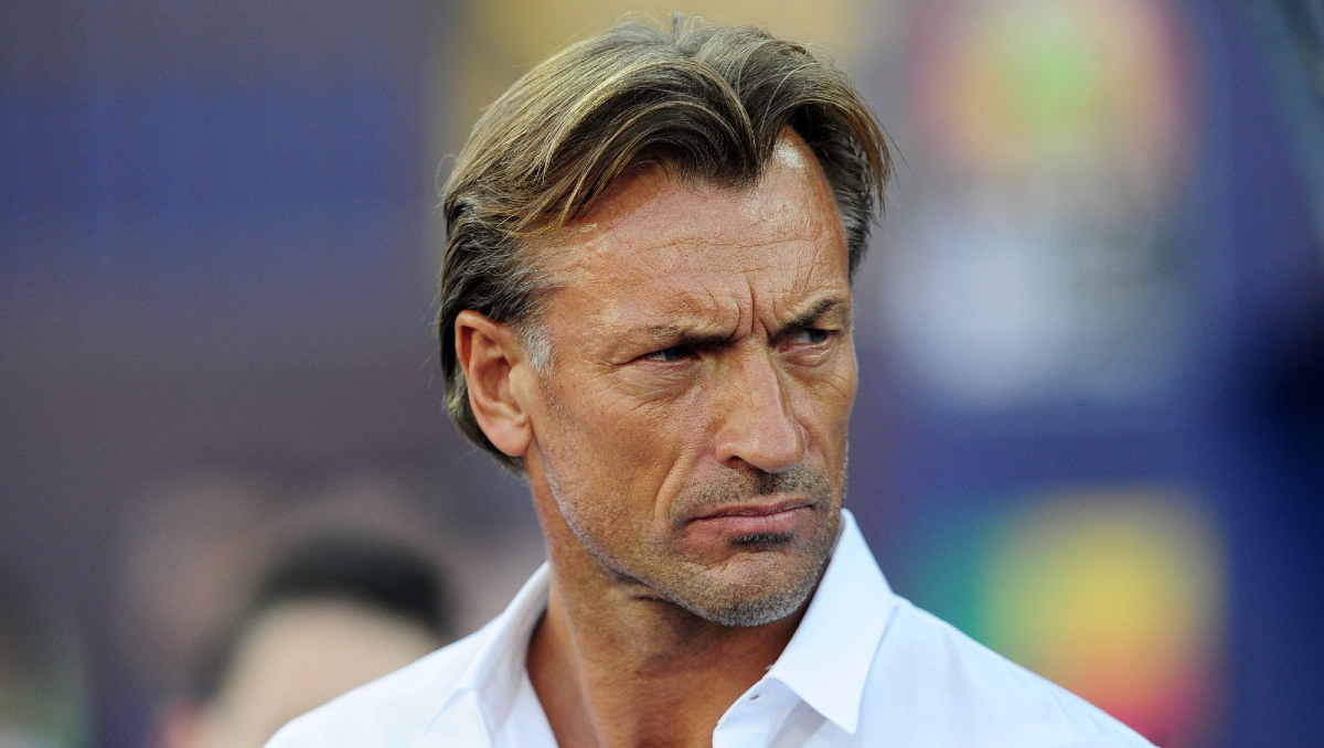 Renard