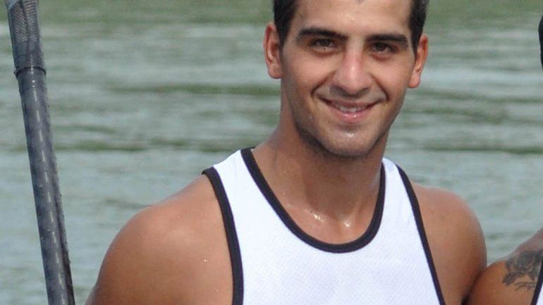 Balboa: Fue desastroso el sistema de control antidoping