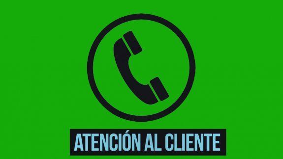 Río Negro encabeza ranking de mejor atención al cliente