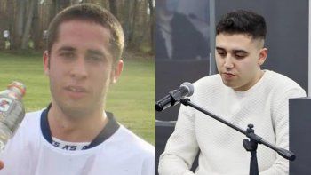 crimen de facundo: la defensa de gutierrez intento apartar a la jueza 