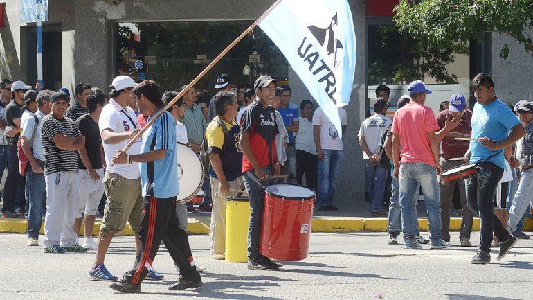 El aumento se cobrará en dos cuotas