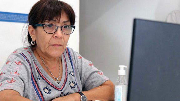 Alimentos y refugios