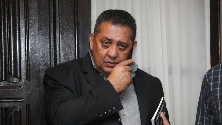 Delía le pidió a Cristina Kirchner que se deje de hacer la pelotuda 