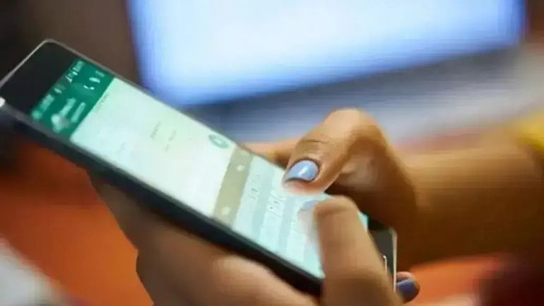 Desde el Ministerio de Seguridad y Justicia lanzaron una campaña para prevenir estafas.