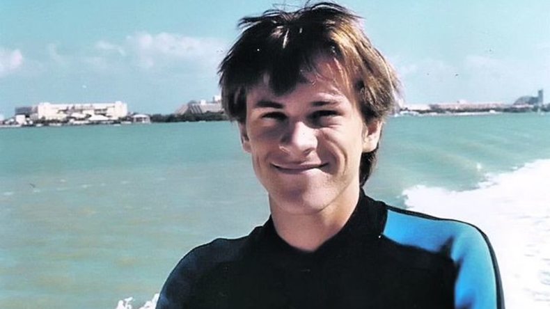 La novedad en el caso del crimen de Axel Blumberg después de dos décadas