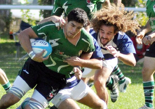 La Selección partió anoche hacia Mar del Plata