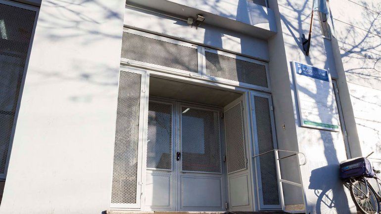 Los acusados enfrentarán un juicio en los tribunales locales.