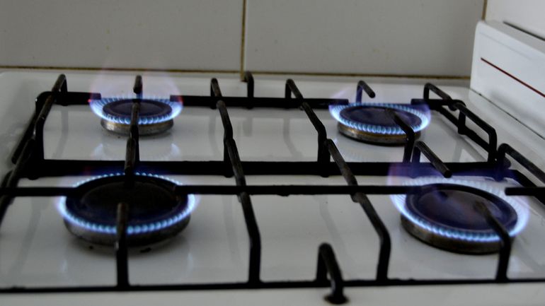 La utilización de cocinas u otros artefactos para calefaccionarse, pueden representar un riesgo para la vida si no se encuentran funcionando adecuadamente.