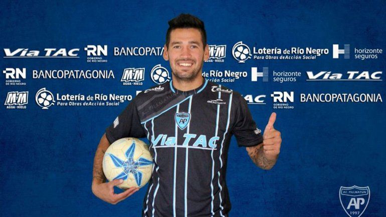 El primer capítulo del Apertura ya está rodando