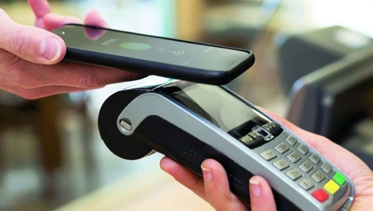 Los cambios en las billeteras virtuales que llegan en mayo