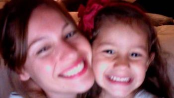El conmovedor mensaje de Pampita a su hija Blanca que hubiera cumplido 20 años | LMCipolletti.com El conmovedor mensaje de Pampita a su hija Blanca que hubiera cumplido 20 años