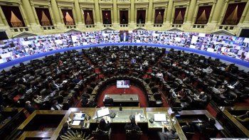 impuesto a las ganancias: semana clave para subir el piso