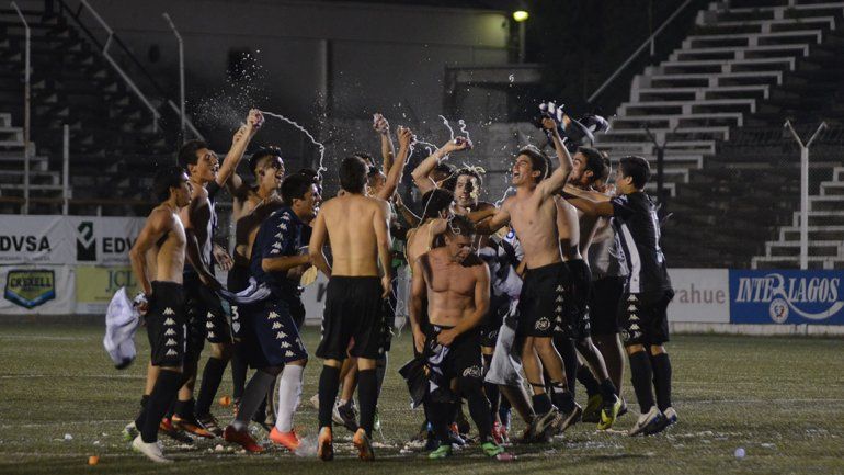 Por una nueva estrella