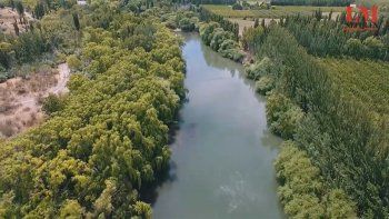 neuquen tiene un parque cordillerano a 5 minutos del centro neuquen tiene un parque cordillerano a 5 minutos del centro