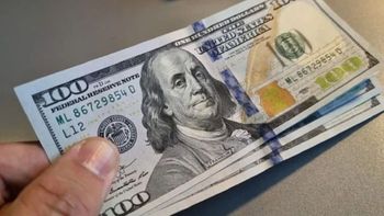 El mercado espera detalles del nuevo régimen que habrá para el dólar 