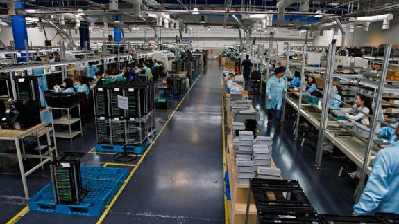 Pymes en alerta por el bono para los trabajadores