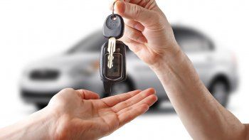 Una vecina de Cipolletti demandó a una administradora de Planes de Ahorro por debitarle cuotas sin haber firmado contrato.