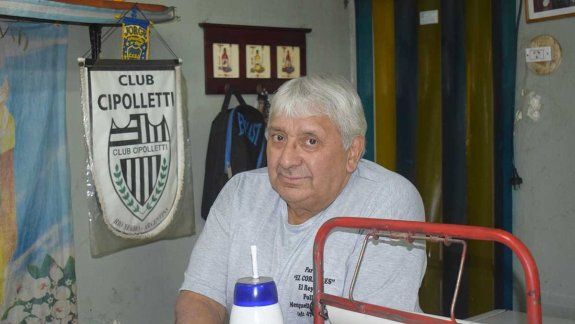 Jorge