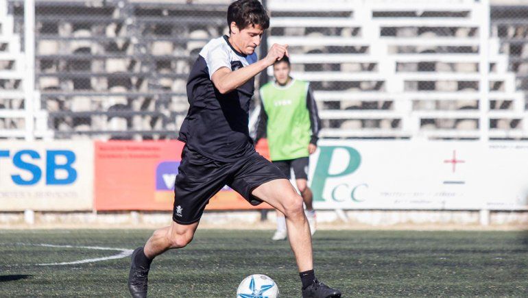 Cambio de nombres y esquema para Bahía Blanca