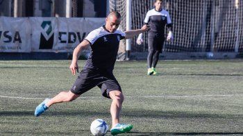 jara: queremos que la gente nos acompane el domingo