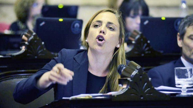 Soria vinculó la desaparición del policía de Bariloche a una investigación por drogas