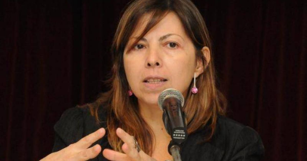Batakis habló con el FMI y confirmó que respetará el acuerdo