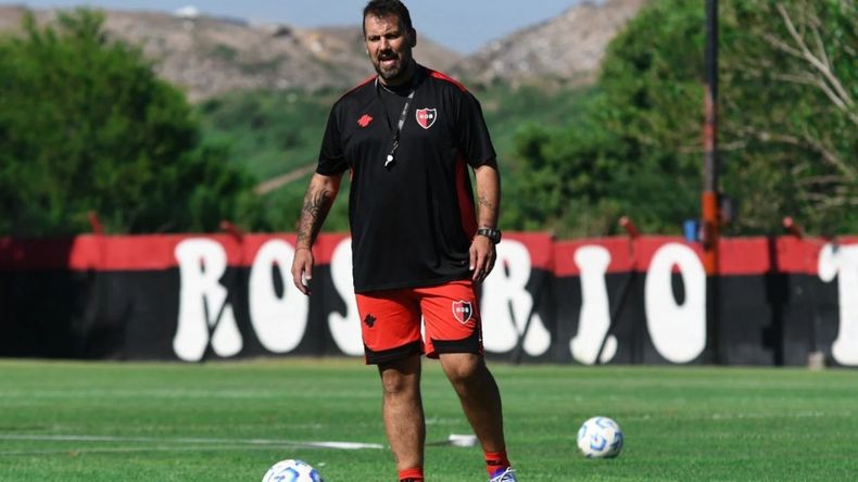 Cristian Fabbiani