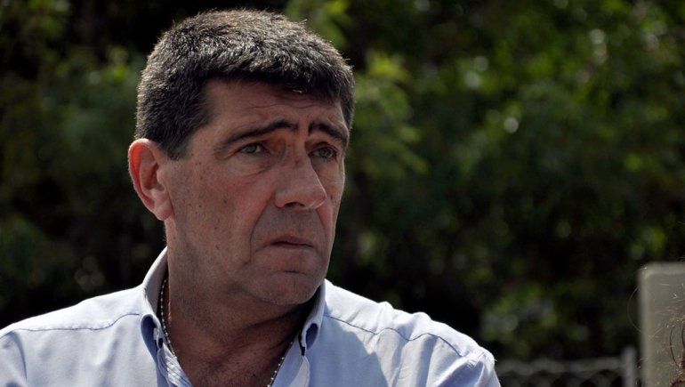 El Verano Cultural tendrá mucha impronta en barrios