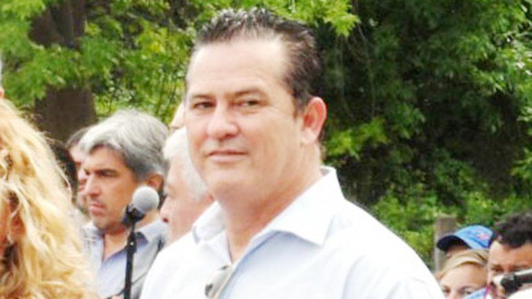 El legislador cipoleño busca ordenar la transición con una ley.