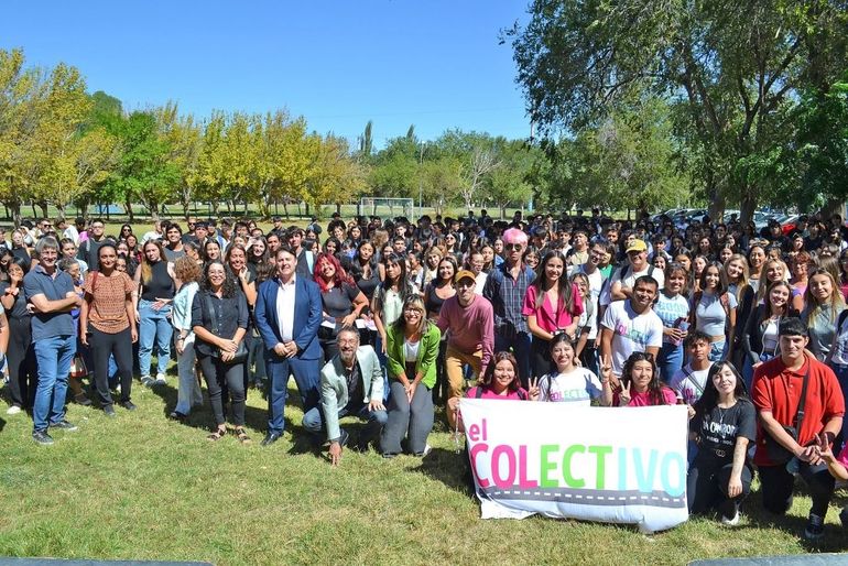 {altText(<p>Las Jornadas para Ingresantes para el ciclo lectivo 2025 se realizarán nuevamente desde el 5 de marzo.<a class=