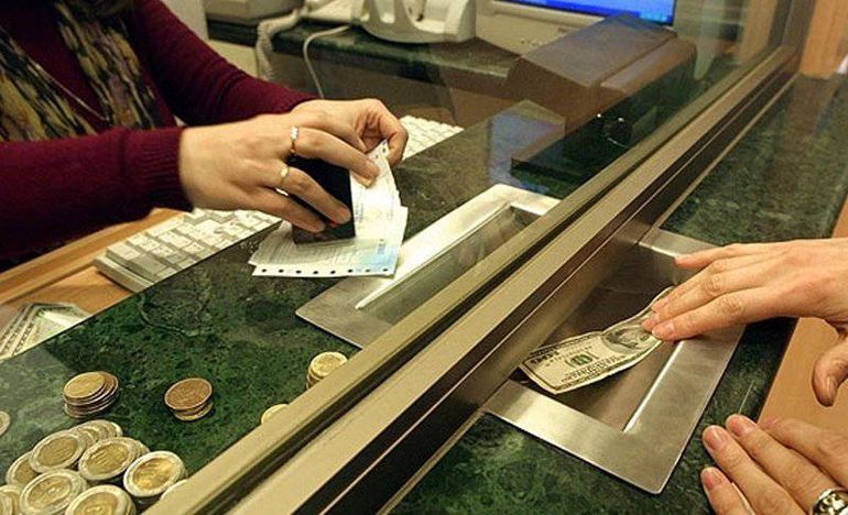 Cuáles son las razones detrás de la fuerte escalada del dólar