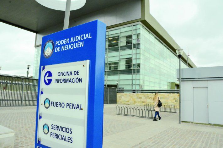 Médicos del Cuerpo Forense del Poder Judicial integrarán la junta.