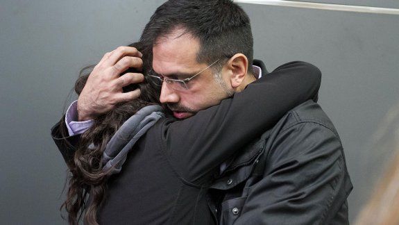 Los cipoleños opinaron sobre el juicio contra el ginecólogo