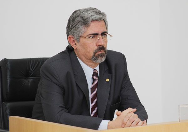 Se desarrolla juicio por abuso de niña