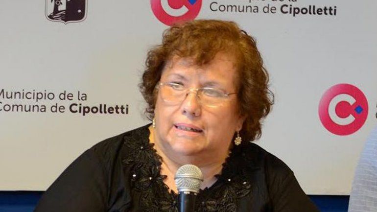 No se votó la suba de Pehuenche por el faltazo de concejales oficialistas