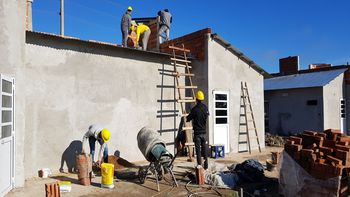 creditos casa propia: como inscribirse y acceder