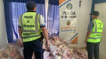 carne-decomisada-2.jpg