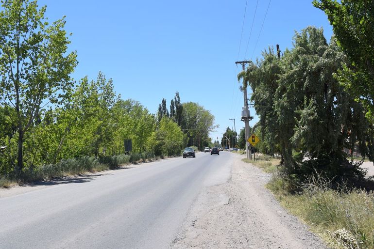 Robacables zafó tras pagar $150 mil al hospital cipoleño