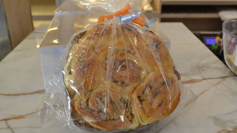 Con opciones económicas y más premium, las opciones se adaptan a los bolsillos actuales de los cipoleños.