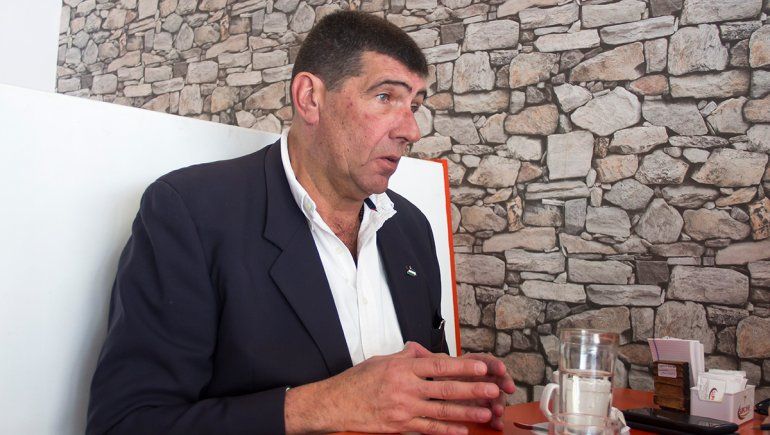 Primer conflicto en la era Di Tella con los sindicatos