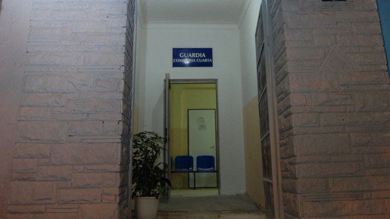 Insólito: un conocido ladrón recuperó el botín por un error de la Policía