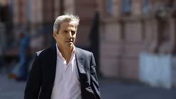sin un plan de estabilizacion, se profundizara el retraso cambiario