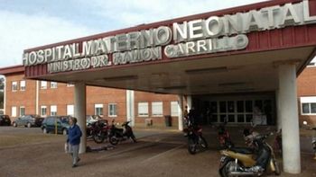 Investigan las muertes de 10 recién nacidos en un hospital de Córdoba